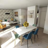 SAM Plan 3D Isabelle Astier Photo réaliste