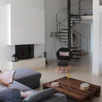 Home Staging Besançon